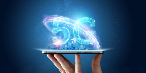 iPhone 13 Pro Max 512GB Chính Hãng Mới Fullbox - Chưa Active
