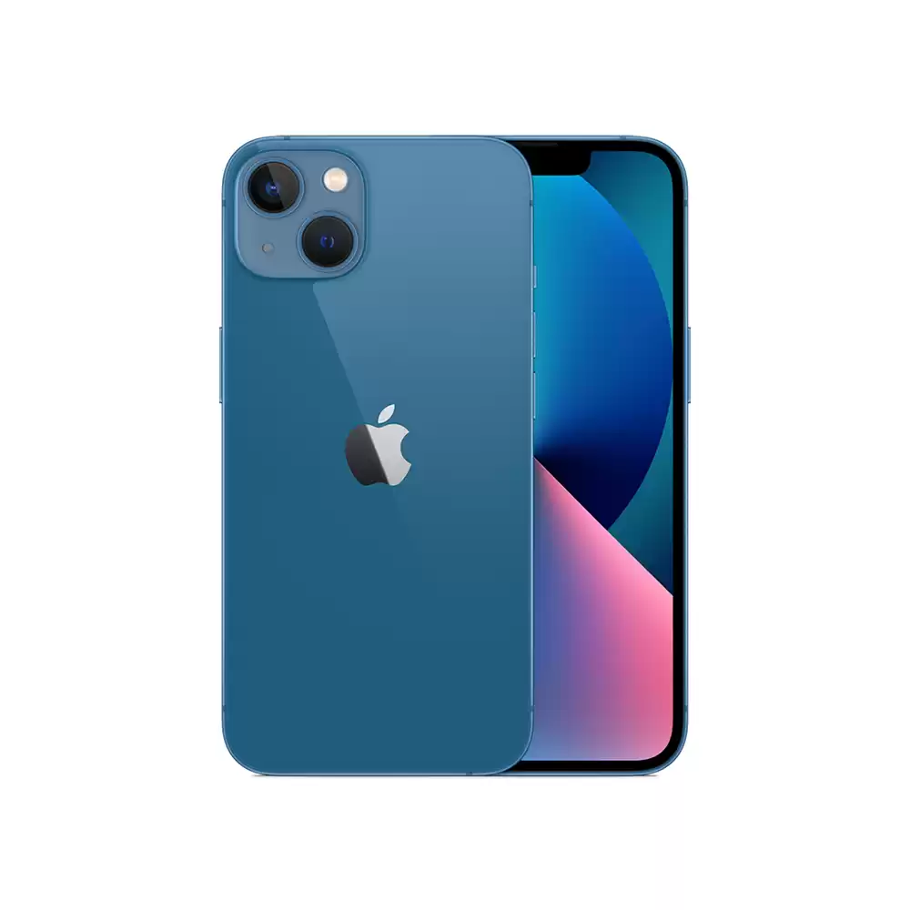 iphone-13-128gb-chinh-hang-moi-fullbox-chua-active-3