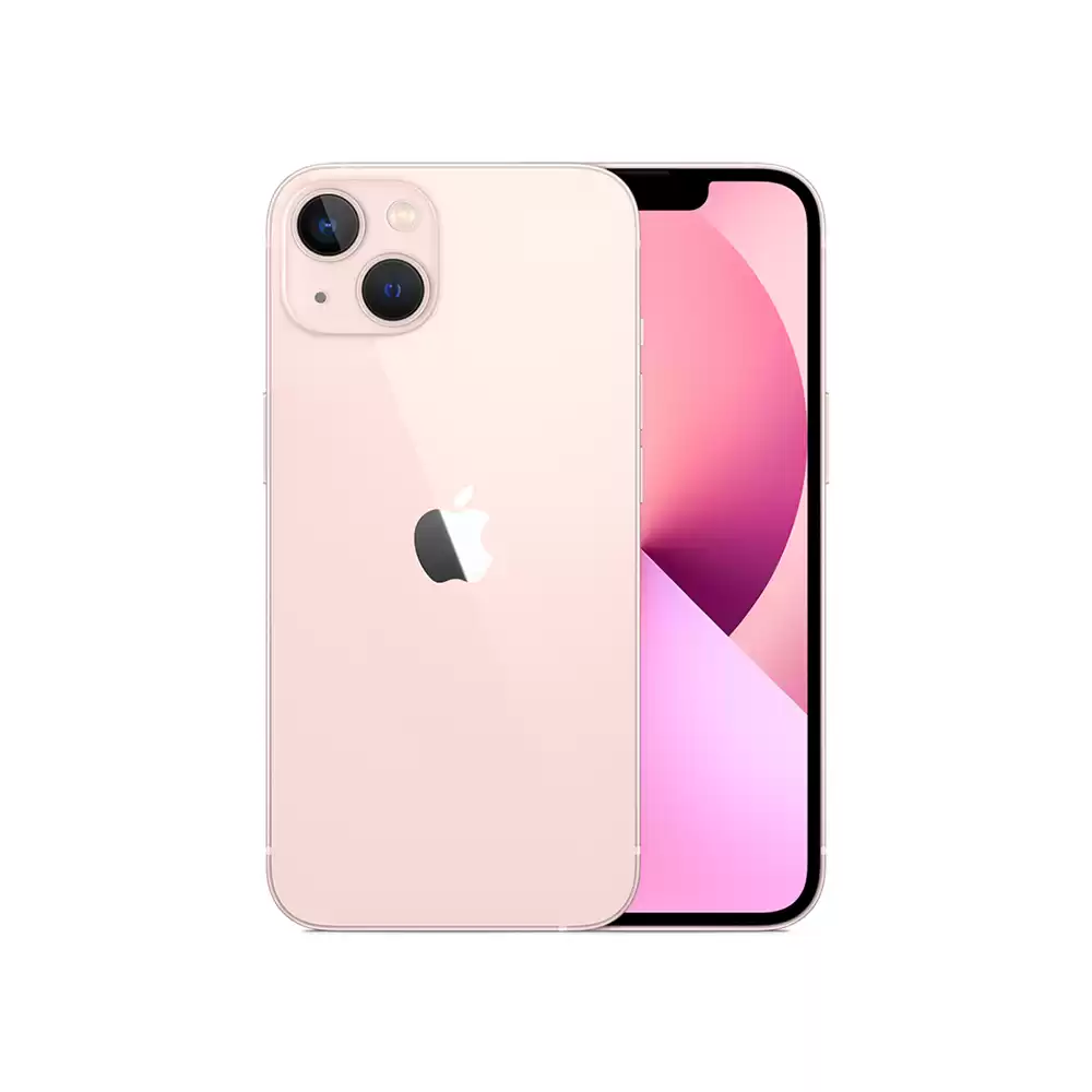 iphone-13-128gb-chinh-hang-moi-fullbox-chua-active-4