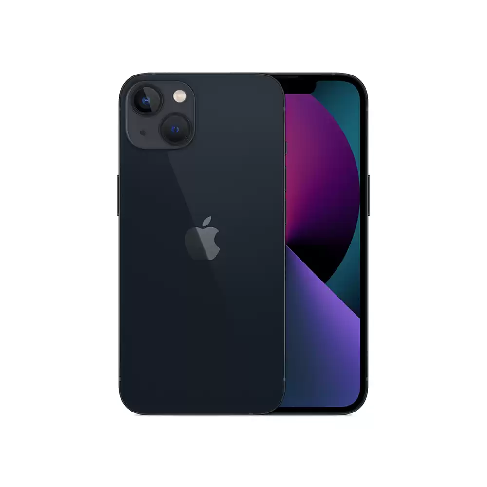 iPhone 13 128GB - Quốc tế like new