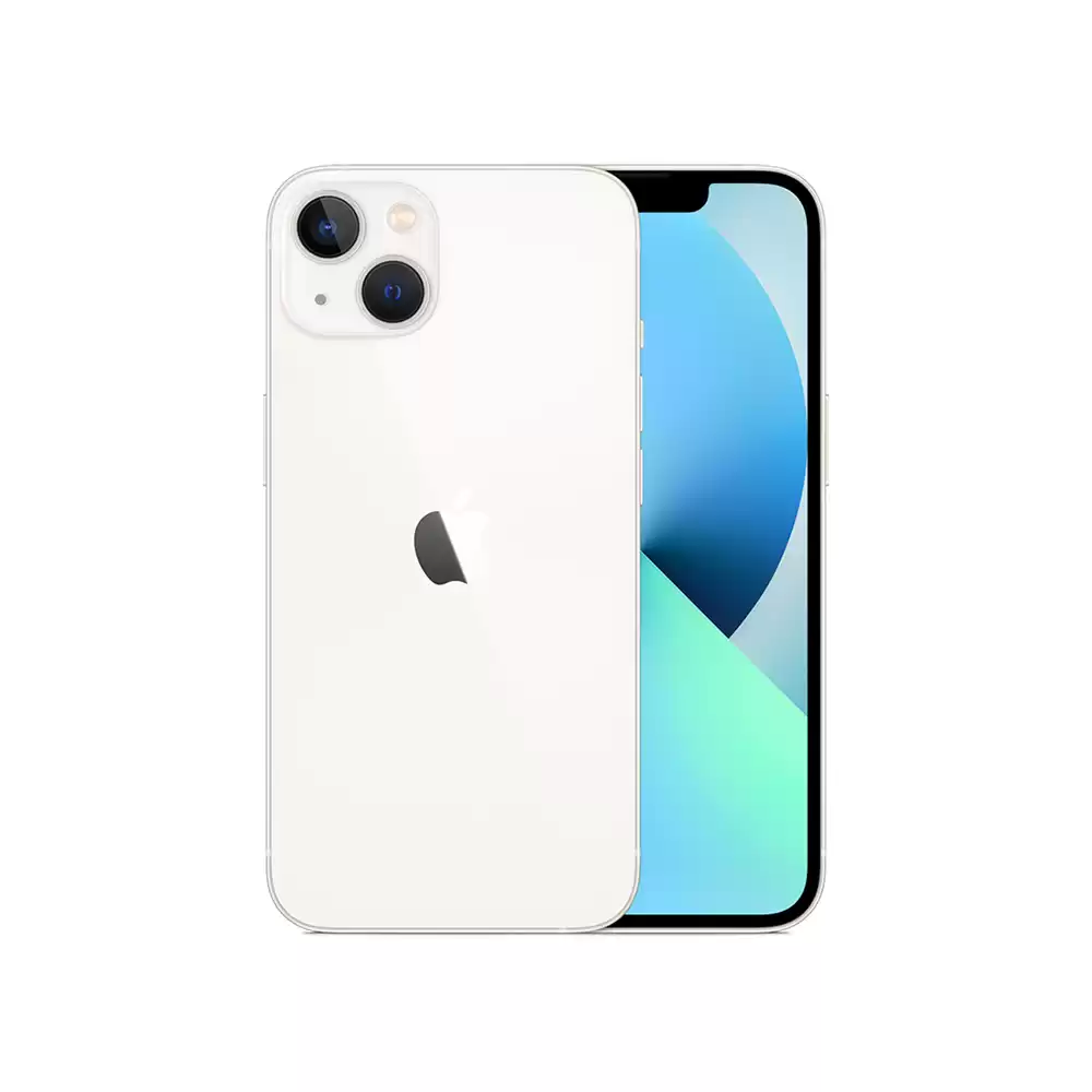 iphone-13-256gb-chinh-hang-moi-fullbox-chua-active-2