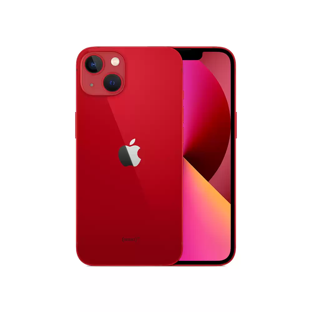 iphone-13-256gb-chinh-hang-moi-fullbox-chua-active-3