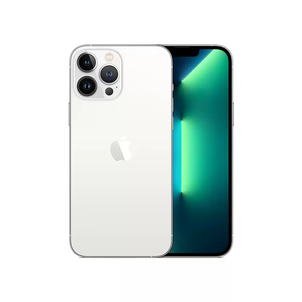 iphone-13-pro-max-512gb-chinh-hang-moi-fullbox-chua-active-2