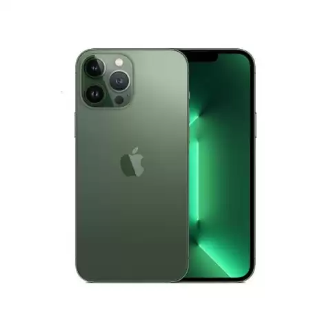 iphone-13-pro-max-512gb-chinh-hang-moi-fullbox-chua-active-4