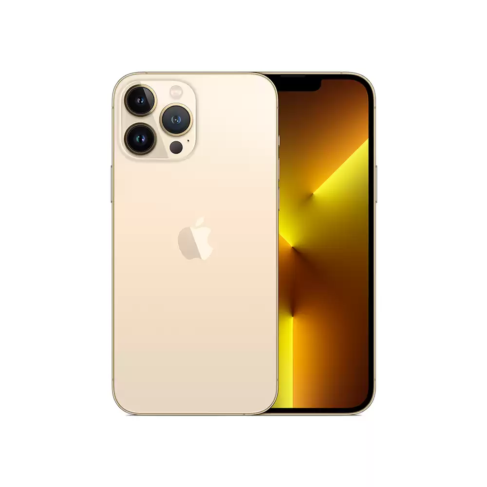 iPhone 13 Pro Max 512GB - Quốc tế like new