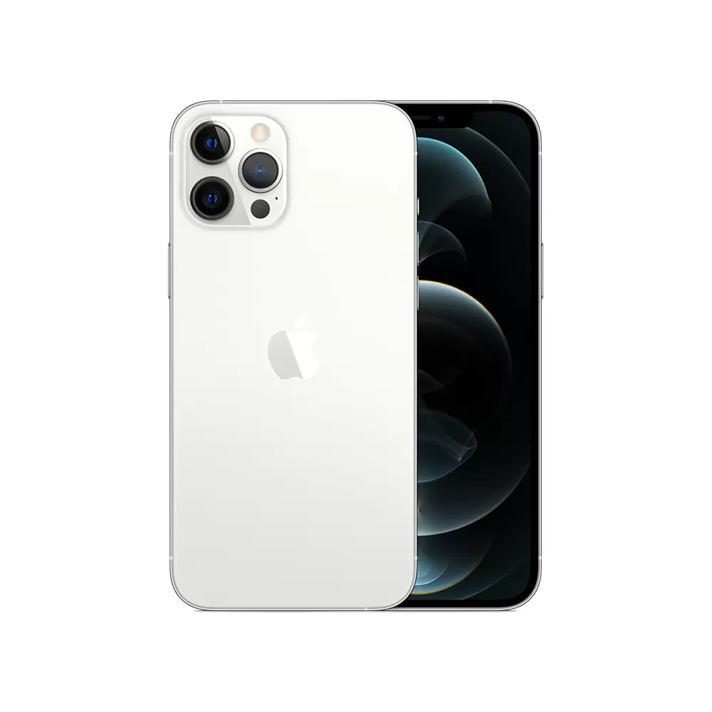 mobileworld.com