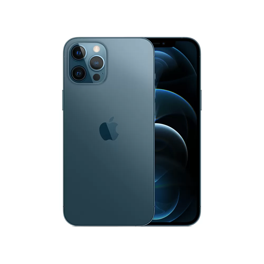 mobileworld.com