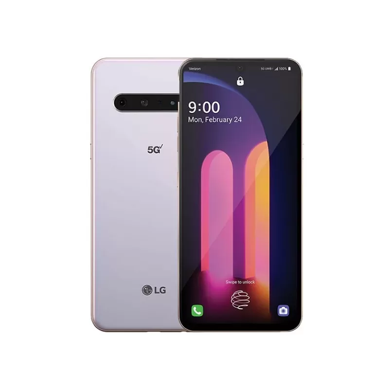 mobileworld.com