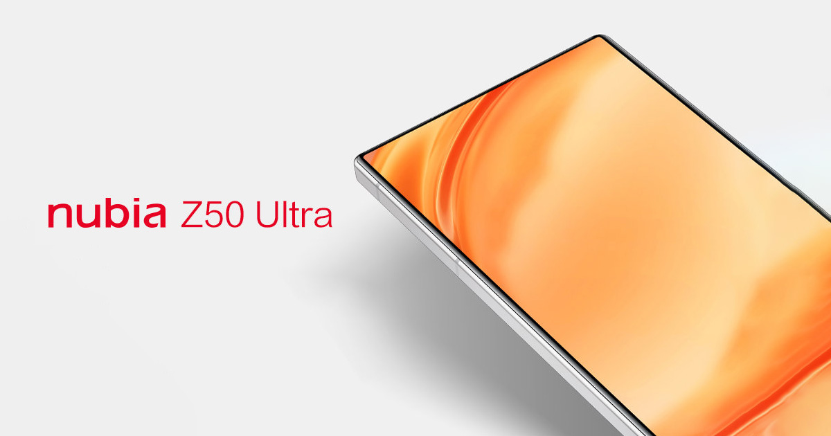 Smartphone nhận được nhiều quan tâm nhất của ZTE thời gian qua