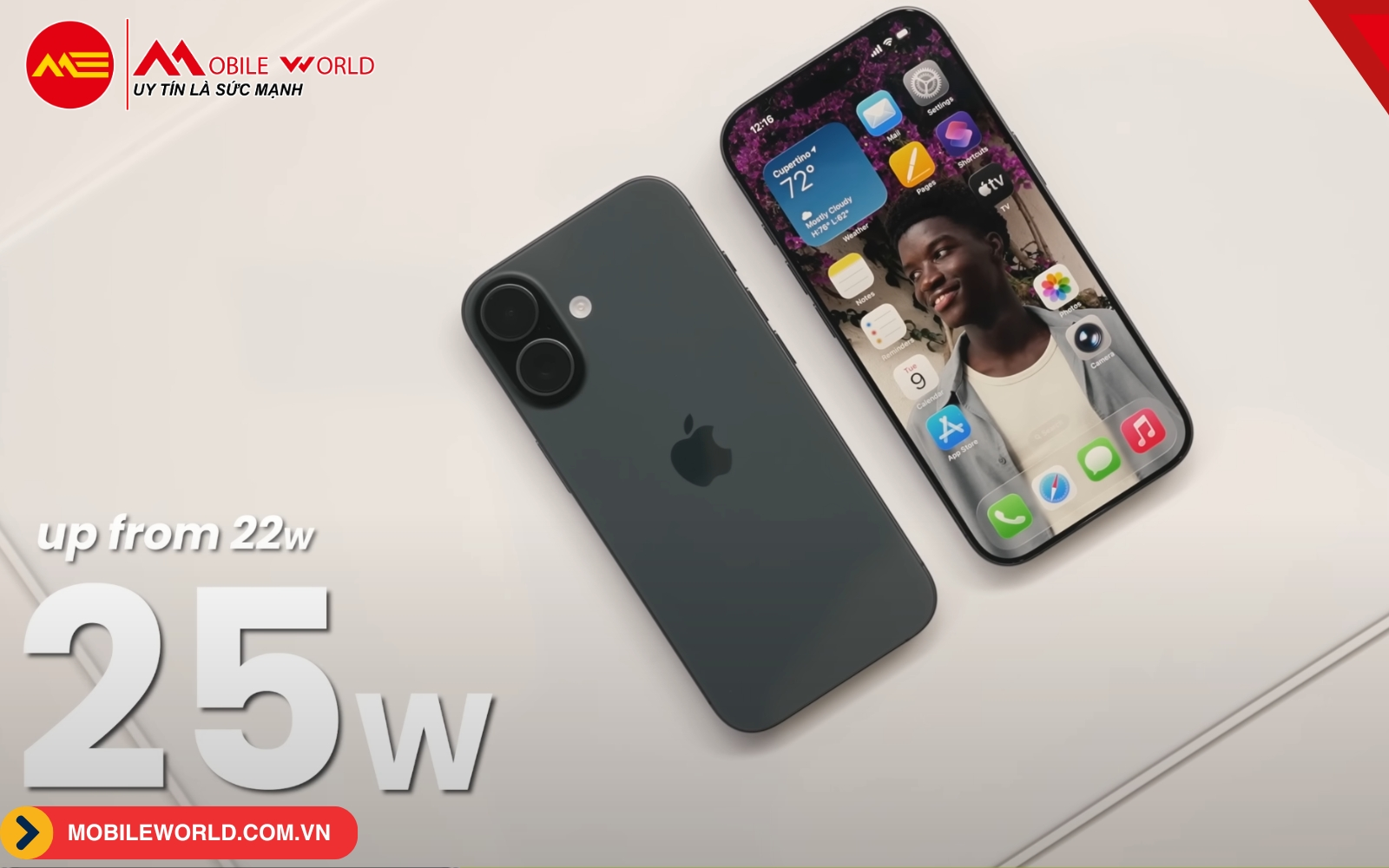 iphone-17-512gb-vna-chinh-hang-08-mobileworld-com-vn