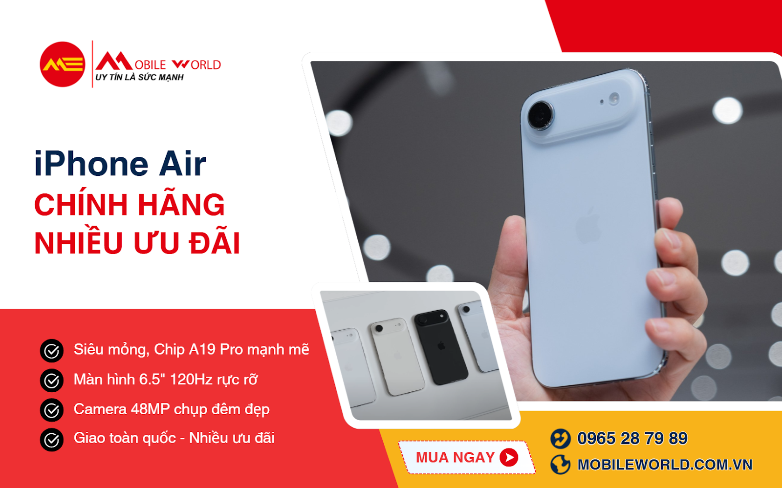iphone-17-air-256gb-vna-chinh-hang-01-mobileworld-com-vn
