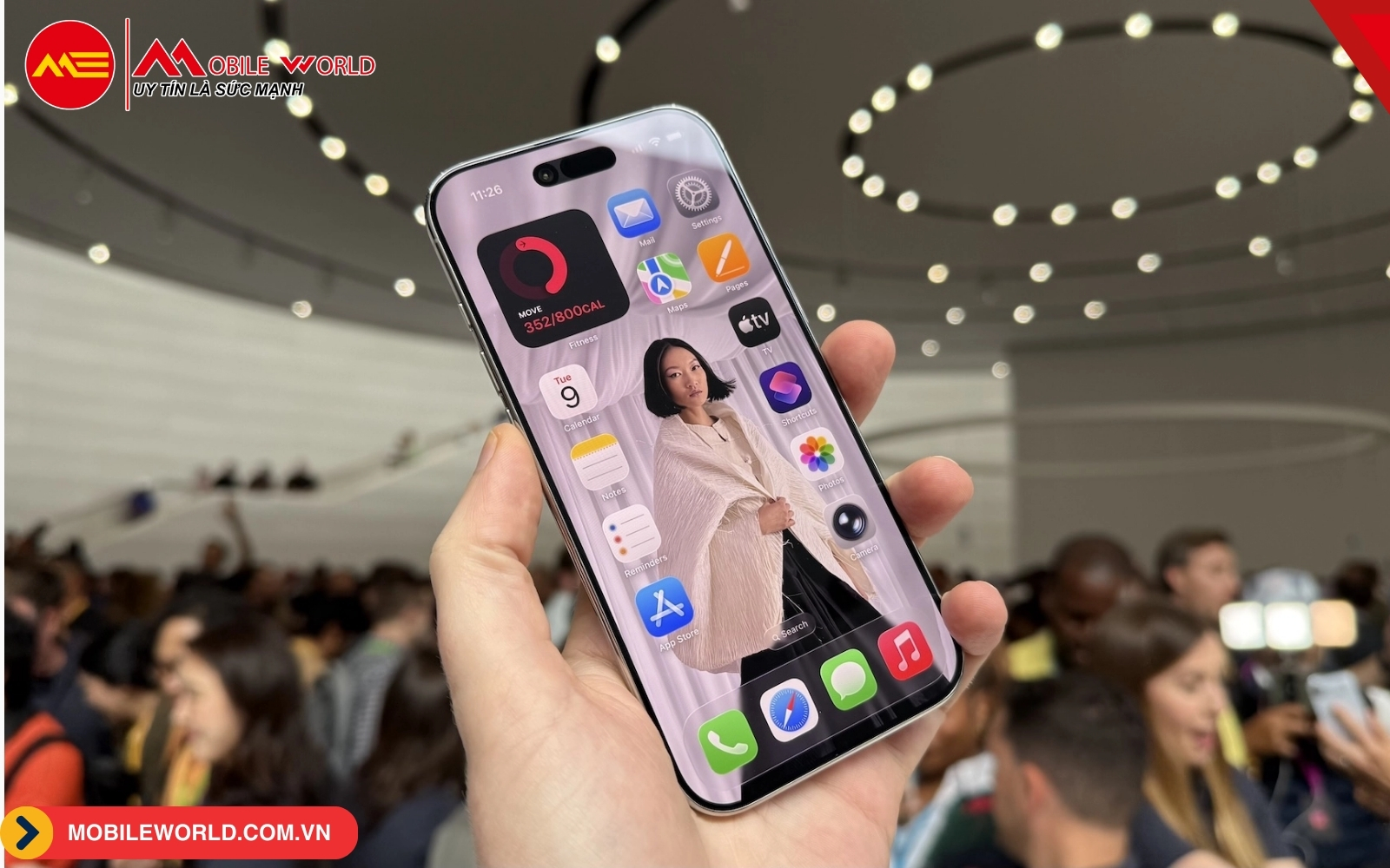 iphone-17-air-256gb-vna-chinh-hang-05-mobileworld-com-vn