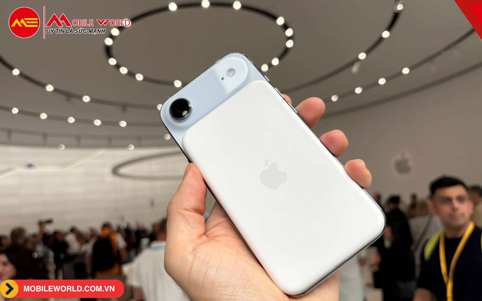 iphone-17-air-256gb-vna-chinh-hang-07-mobileworld-com-vn