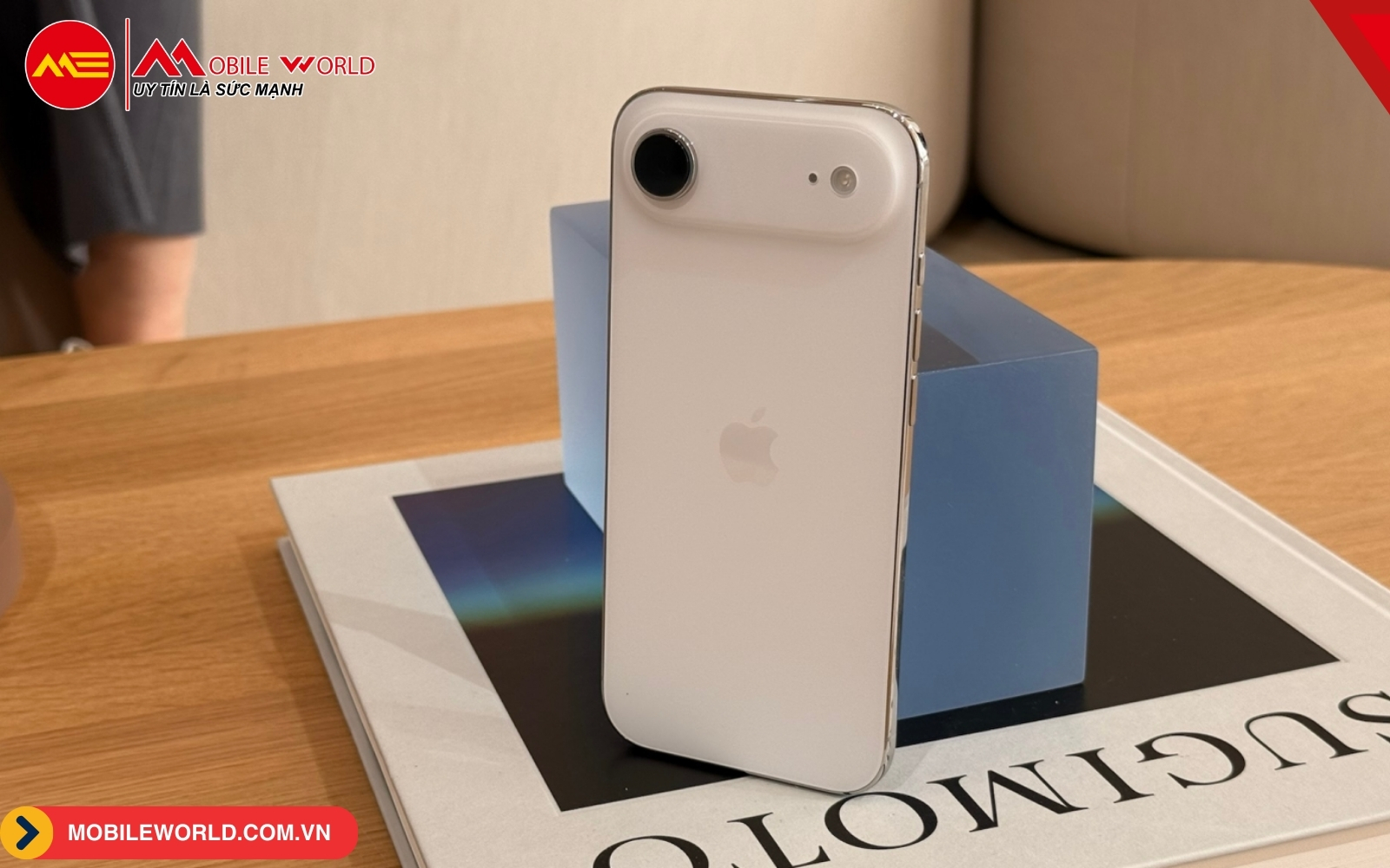 iphone-17-air-512gb-vna-chinh-hang-02-mobileworld-com-vn