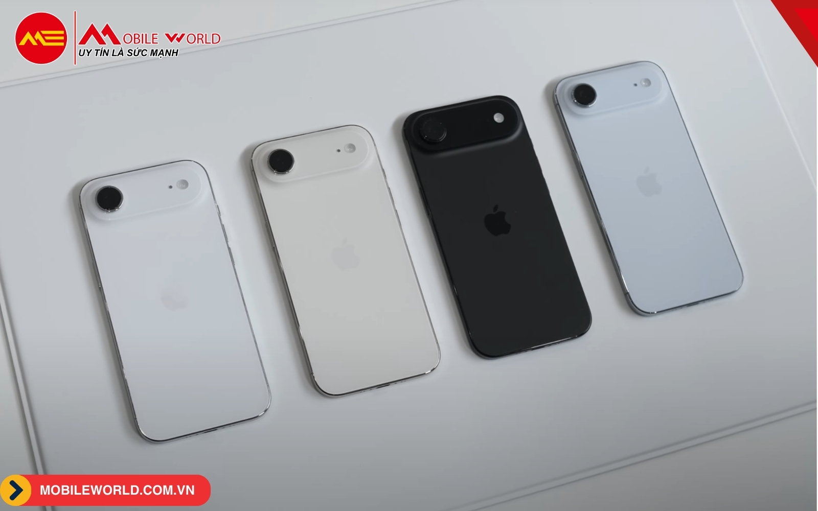 iphone-17-air-512gb-vna-chinh-hang-04-mobileworld-com-vn
