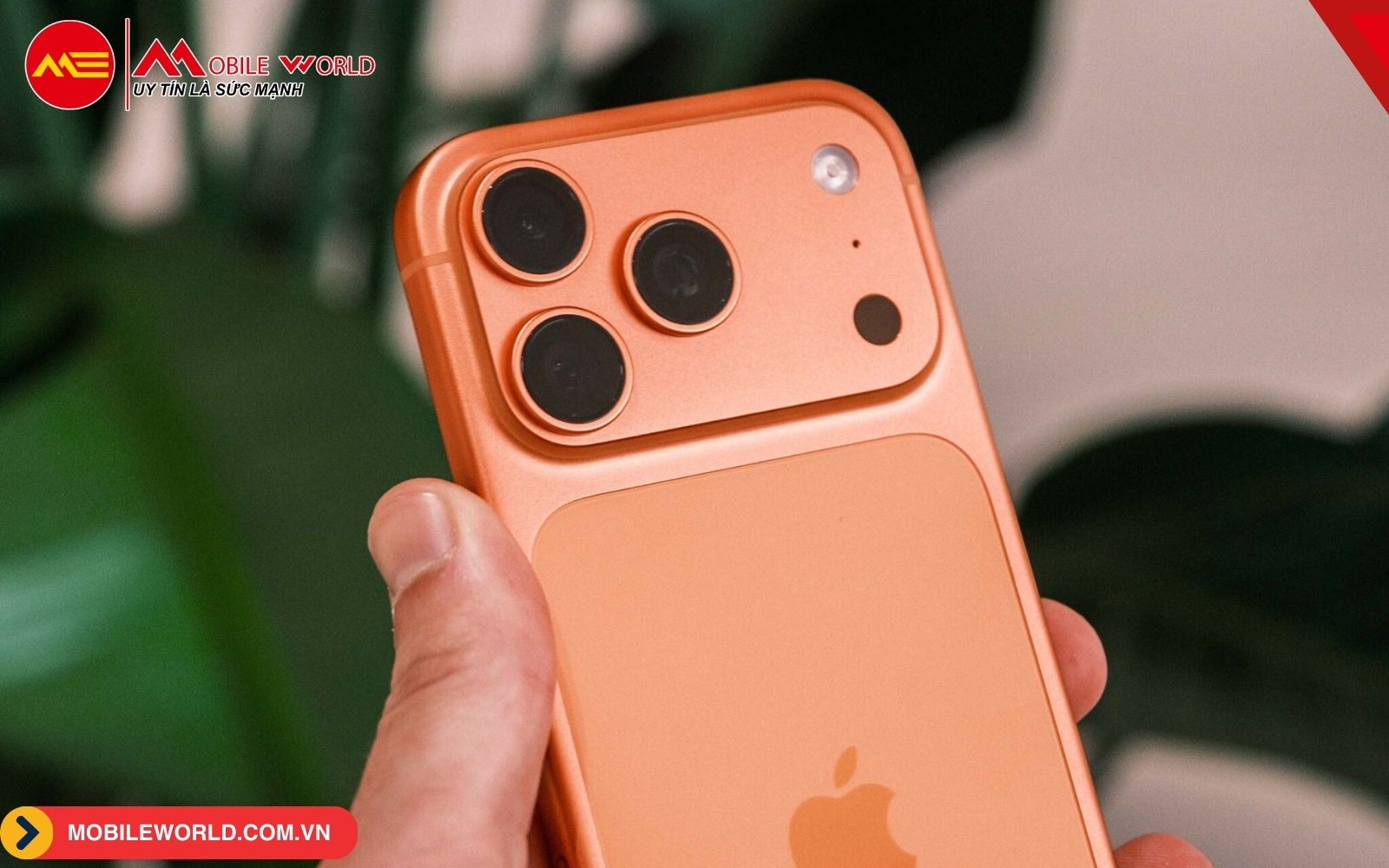 iphone-17-pro-1tb-vna-chinh-hang-06-mobileworld-com-vn