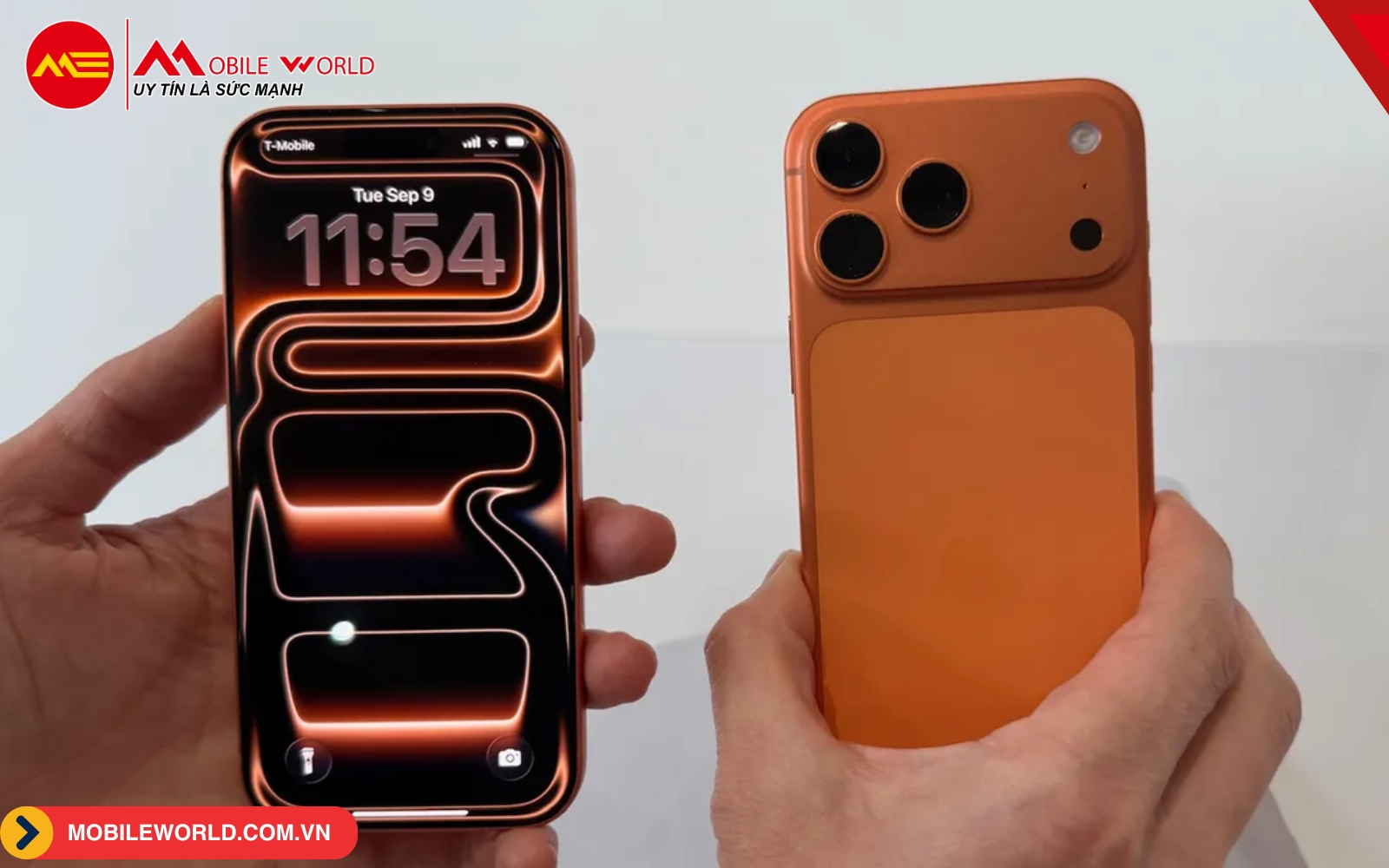 iphone-17-pro-1tb-vna-chinh-hang-10-mobileworld-com-vn
