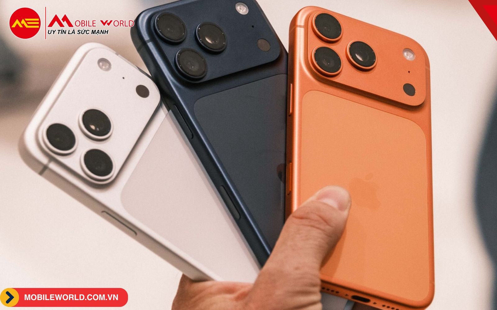iphone-17-pro-256gb-vna-chinh-hang-02-mobileworld-com-vn