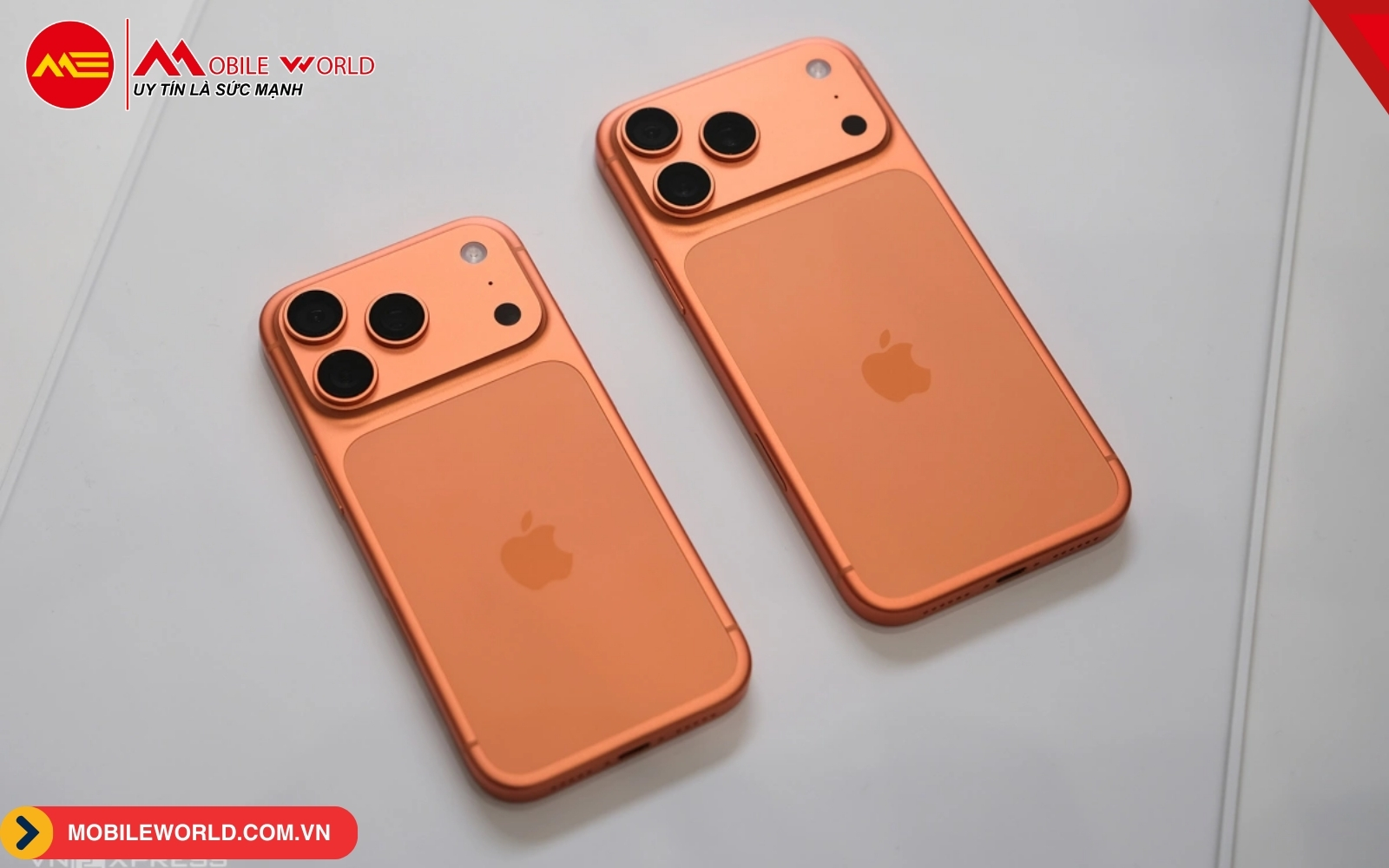 iphone-17-pro-256gb-vna-chinh-hang-09-mobileworld-com-vn