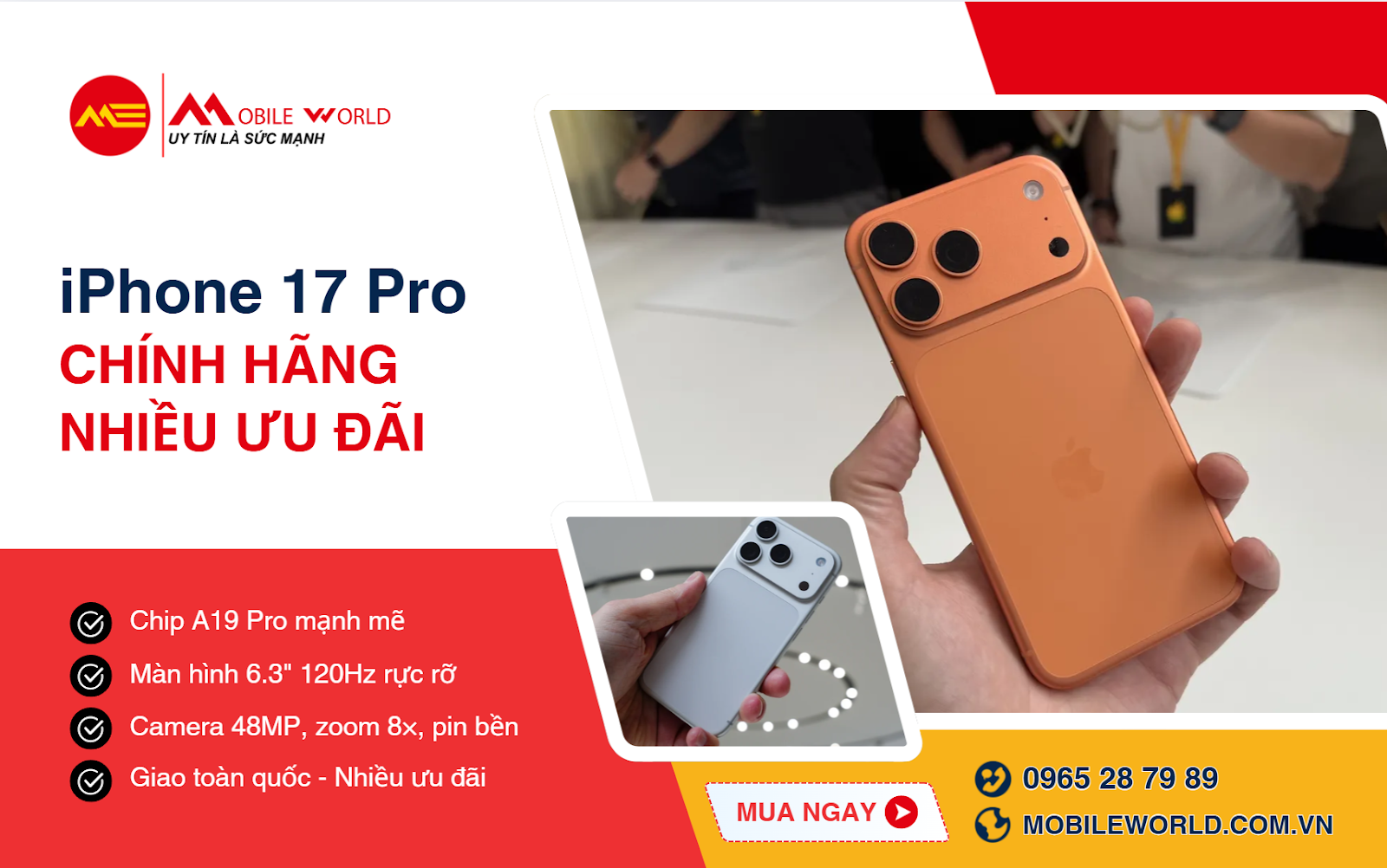 iphone-17-pro-512gb-vna-chinh-hang-01-mobileworld-com-vn