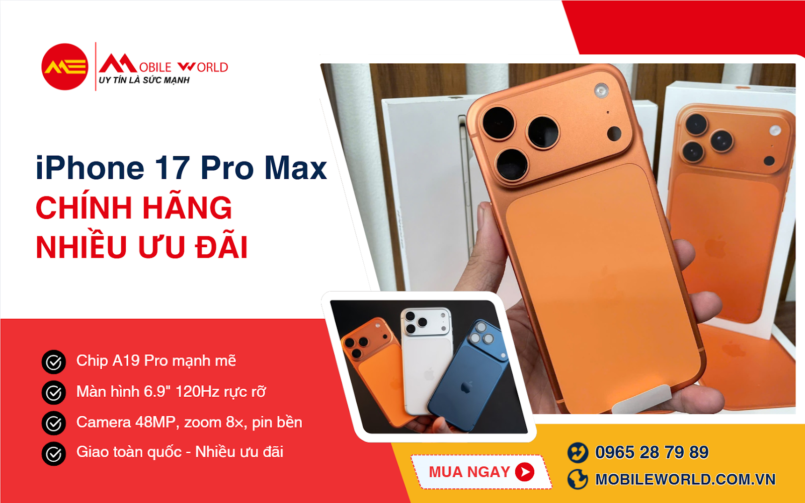 iphone-17-pro-max-1tb-vna-chinh-hang-01-mobileworld-com-vn