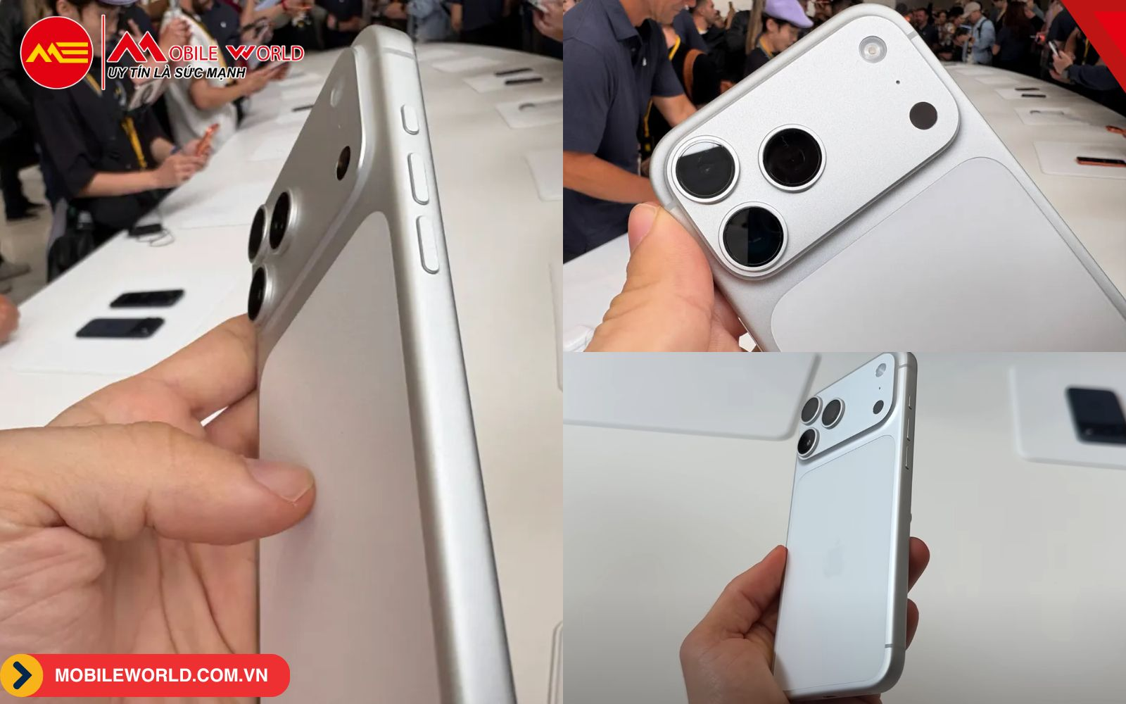 iphone-17-pro-max-1tb-vna-chinh-hang-02-mobileworld-com-vn