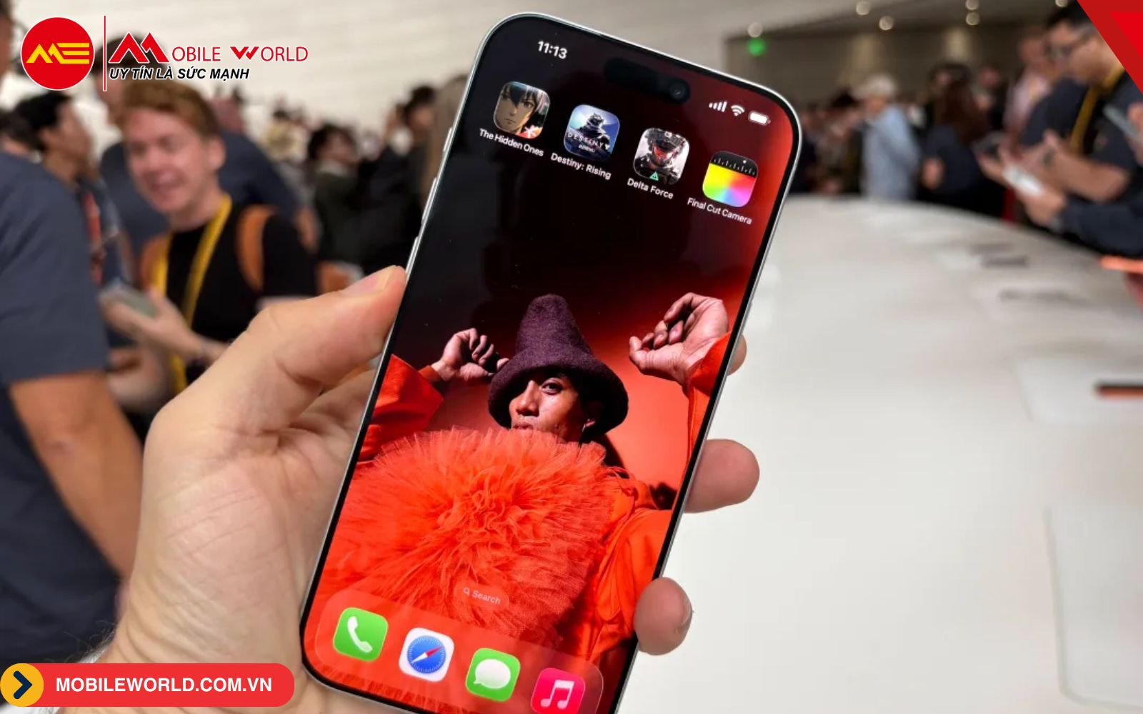 iphone-17-pro-max-1tb-vna-chinh-hang-04-mobileworld-com-vn