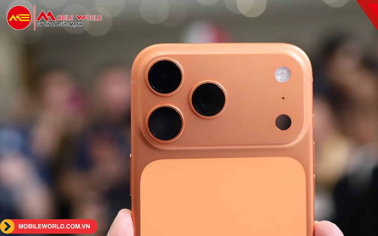 iphone-17-pro-max-1tb-vna-chinh-hang-06-mobileworld-com-vn