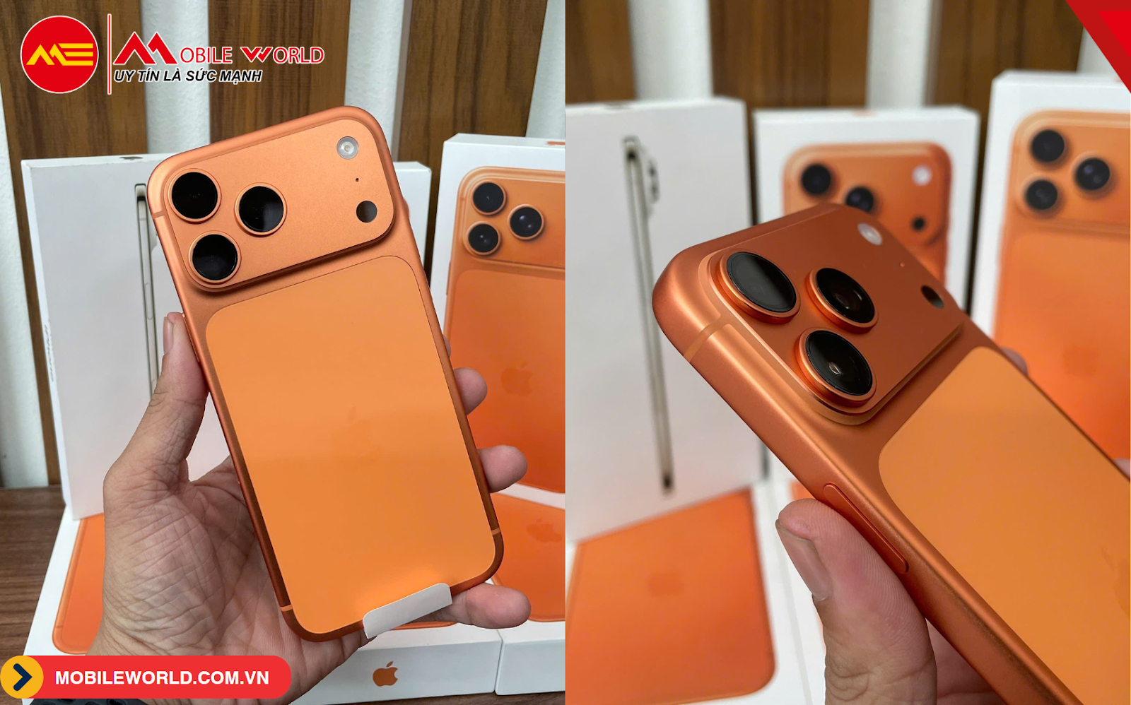 iphone-17-pro-max-1tb-vna-chinh-hang-08-mobileworld-com-vn