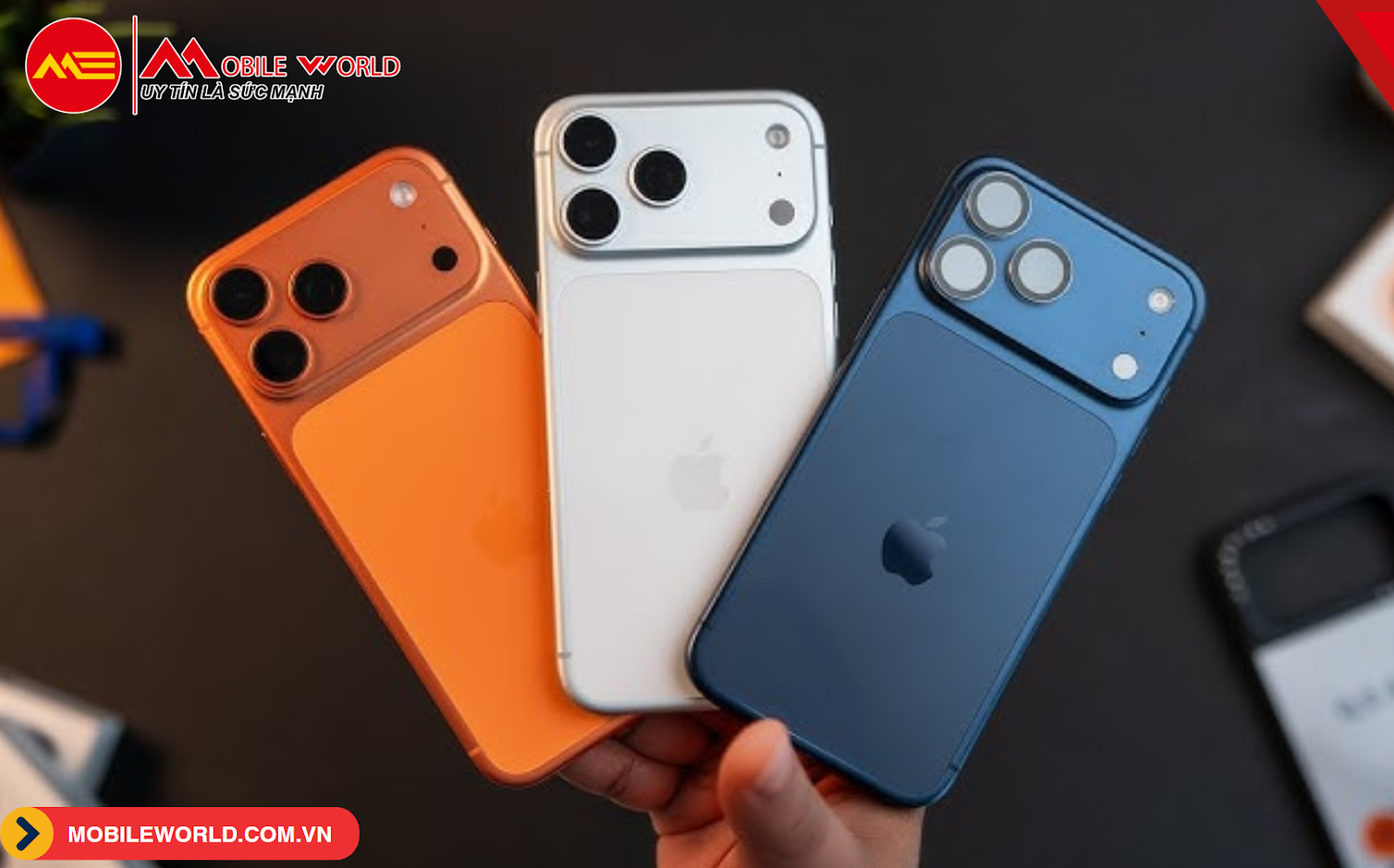 iphone-17-pro-max-256gb-vna-chinh-hang-03-mobileworld-com-vn