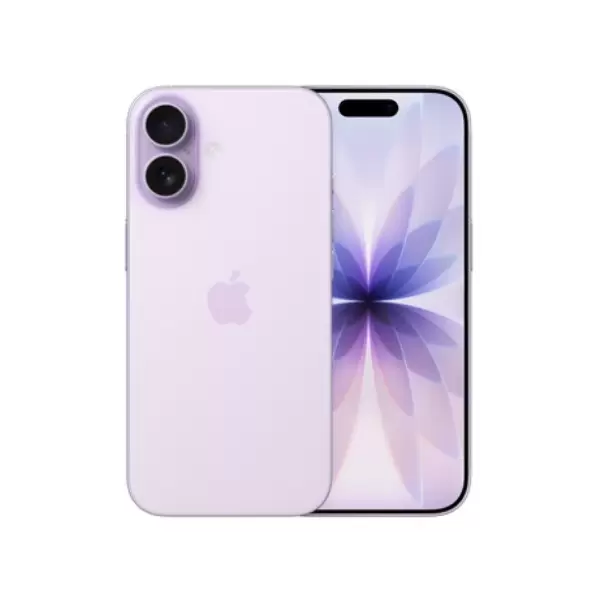 iPhone 17 512GB VN/A Chính Hãng