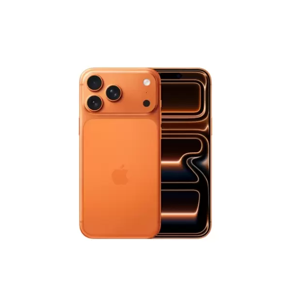 iPhone 17 Pro Max 1TB VN/A Chính Hãng