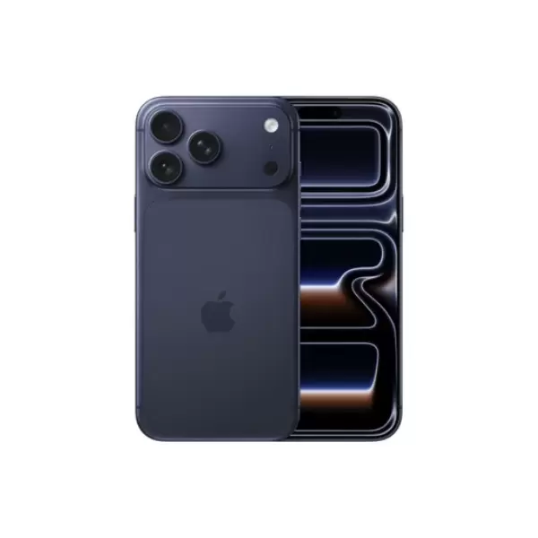 iPhone 17 Pro 1TB VN/A Chính Hãng