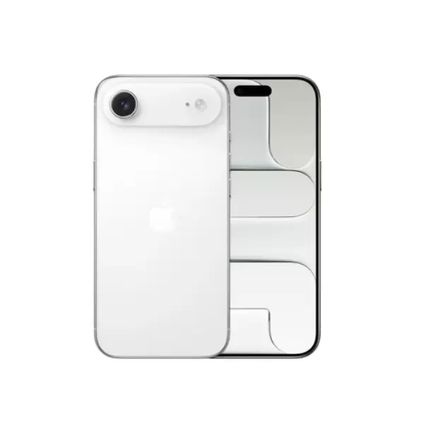 iPhone 17 Air 512GB VN/A Chính Hãng