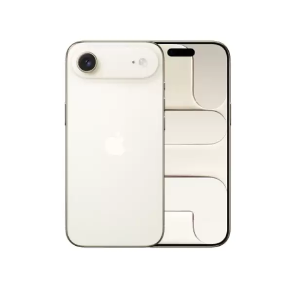 iPhone 17 Air 512GB VN/A Chính Hãng
