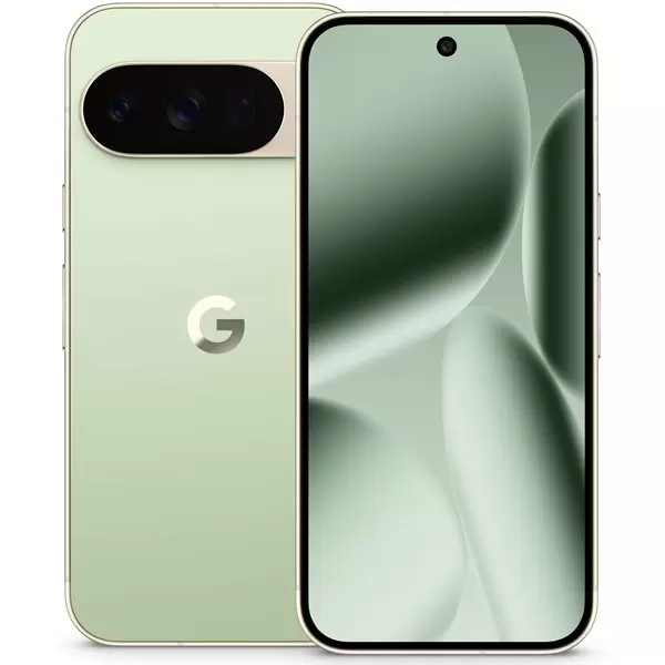Google Pixel 10 Pro XL 5G 512GB New Fullbox