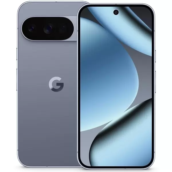 Google Pixel 10 Pro XL 5G 1TB New Fullbox