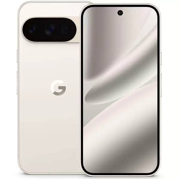 Google Pixel 10 Pro 5G 1TB New Fullbox