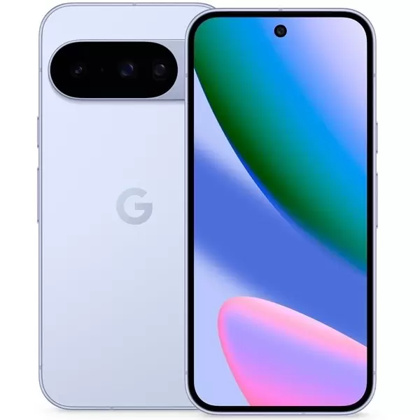 Google Pixel 10 5G 128GB New Fullbox