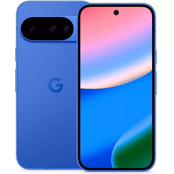 Google Pixel 10 5G 256GB New Fullbox