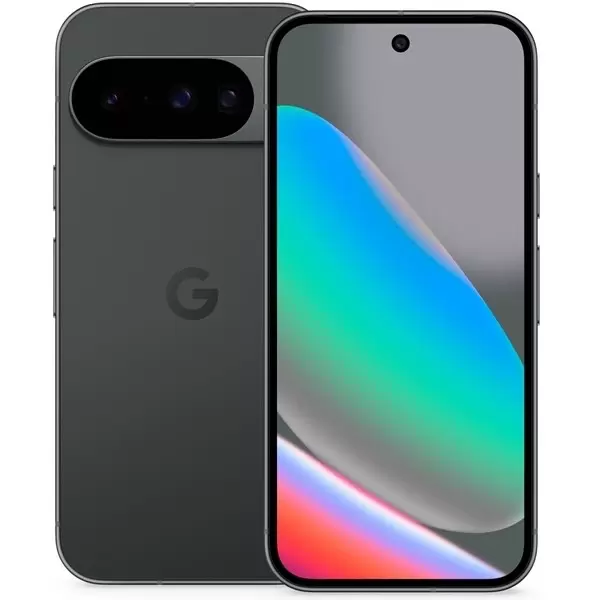 Google Pixel 10 5G 128GB New Fullbox