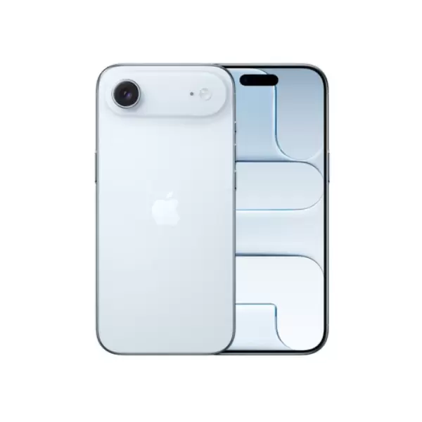 iPhone 17 Air 512GB VN/A Chính Hãng - Blue