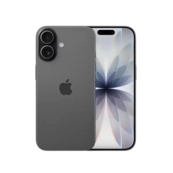 iPhone 17 256GB VN/A Chính Hãng
