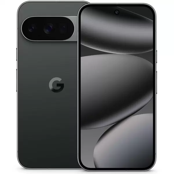 Google Pixel 10 Pro XL 5G 256GB New Fullbox