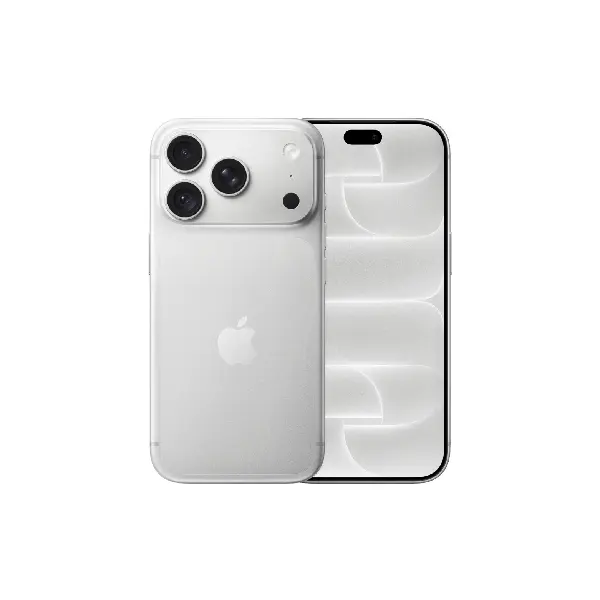 iPhone 18 Pro 1TB VN/A Chính Hãng