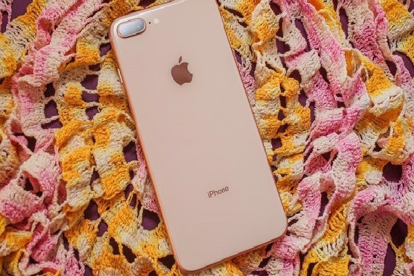 Iphone-8-plus-quoc-te-ll-a-99-64gb-1