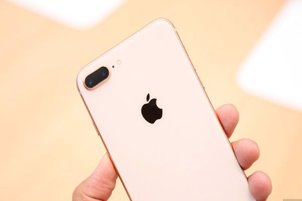 Iphone-8-plus-quoc-te-ll-a-99-64gb-10