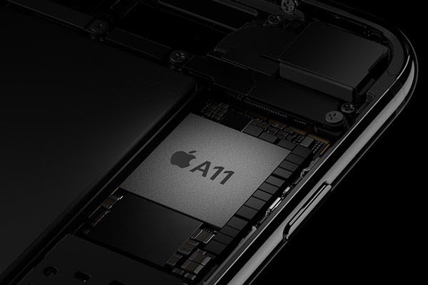Iphone-8-plus-quoc-te-ll-a-99-64gb-3