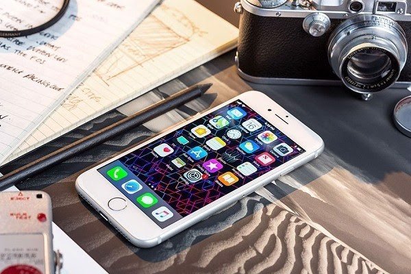 Iphone-8-plus-quoc-te-ll-a-99-64gb-5