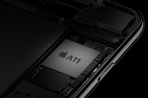 Iphone-8-plus-quoc-te-ll-a-99-64gb-6